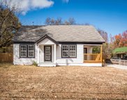 217 Main St N, Atoka image