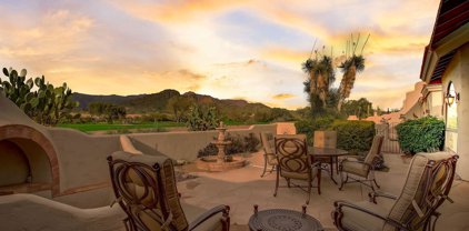 8880 E Greenview Drive, Gold Canyon