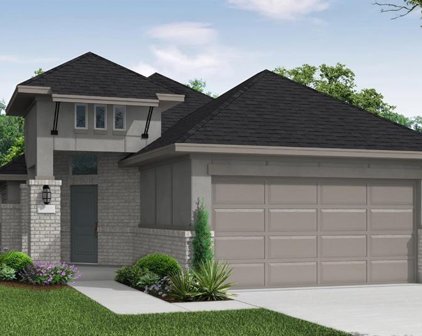 12915 California Palm Court, Cypress