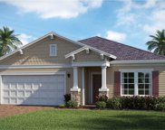 3127 Raven Trace, Green Cove Springs image