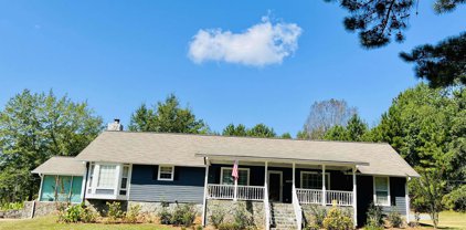 3980 County Road 329, Wedowee