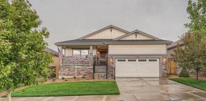 1942 S Cathay Way, Aurora
