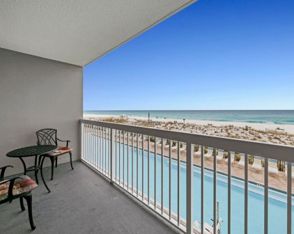 1002 E E Highway 98 E Unit #UNIT 210, Destin