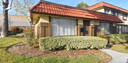 2793 W Pepper Tree, Anaheim