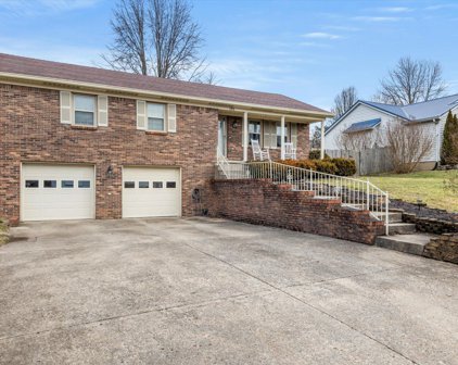 191  Candlewood Drive, Danville