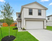 1226 Millpointe Lane, Dayton image