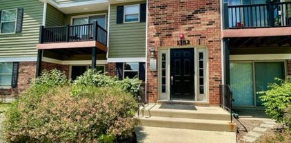 1352 Mc Dowell Road Unit #101, Naperville