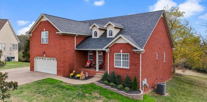 910 Hot Springs Ct, Gallatin