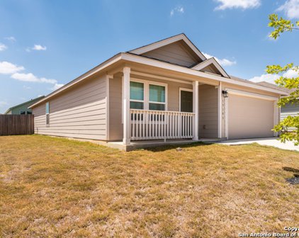 13103 Rosemary Cove, St Hedwig