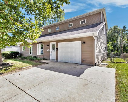 1802 Renfrew Drive, South Bend