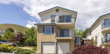 1140 Thompson St, Carson City