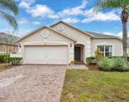 714 Highgate Park Boulevard, Davenport image