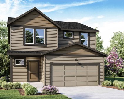 20646 E Meadow Spring Loop, Liberty Lake
