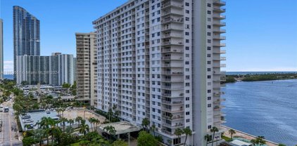 500 Bayview Dr Unit #231, Sunny Isles Beach