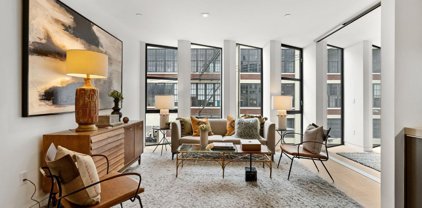616 20th  Street, San Francisco