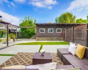 908 N Florence St, Burbank image