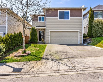 9921 198th Avenue Ct E, Bonney Lake