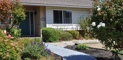 5349 Lightwood Dr, Concord
