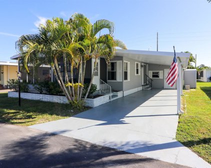 10303 Burnt Store Road Unit 14, Punta Gorda