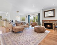 1792 Marcy Lynn CT, San Jose image