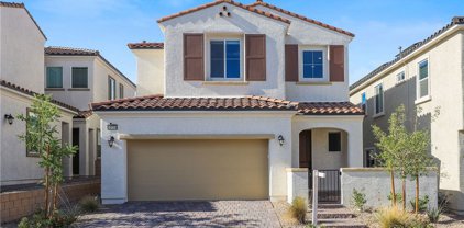 10774 Crestview Pointe Avenue, Las Vegas