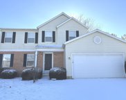 8969 Wooster Court, Fishers image