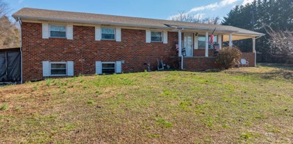 7708 Mayes Chapel Rd, Knoxville