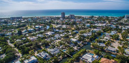 451 Avenida De Mayo, Siesta Key