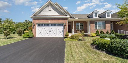 172 Saint Michaels Way, Hanover