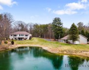 12101 160th, Grand Haven Twp image