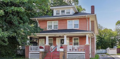 11 Ridge Avenue, Asbury Park