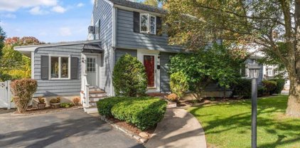 39 Nathaniel Road, Winchester