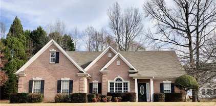80 Crooked Stick Walk, Newnan