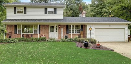 W5399 Wagner Lane, Jefferson