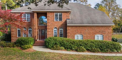 4149 White Acres Road, Northwest Virginia Beach