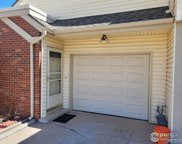 1719 S Lee Street Unit C, Lakewood image