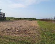 Beachfront Drive, Matagorda image