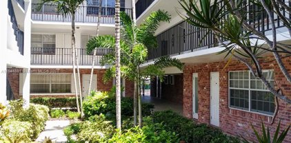 2424 Ne 9th St Unit #205, Fort Lauderdale