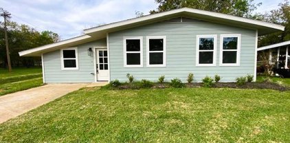 217 Magnolia Street, Lake Jackson