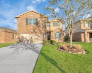 9423 Emerald Green Drive, Rosharon image