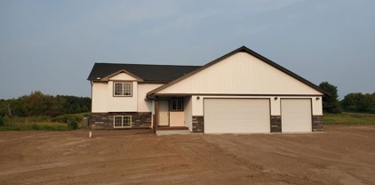 454 Roosevelt Drive, Dresser