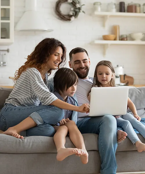 Greater Indianapolis Real Estate Experts