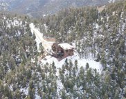 5286 Lost Cabin Road, Manitou Springs image