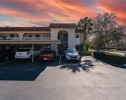 1753 Belleair Forest Drive Unit D4, Clearwater image