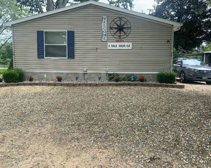 74 Lucky Drive, Coldwater