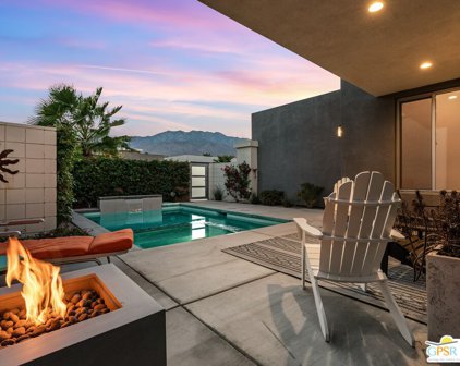 1246  Cyan Ln, Palm Springs