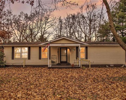 54514 Buckeye Road, Mishawaka
