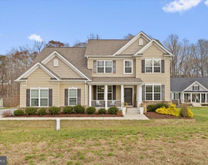 2516 Treasurers Ct, Prince Frederick