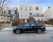 54 East 4th Street, Brooklyn image