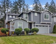 8013 116th Street Ct SW, Lakewood image